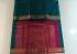 COIMBATORE KORA COTTON SAREE 620 MTS